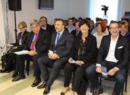 Zajedno protiv govora mržnje