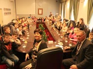 OŠ R.K. Jeretov Opatija