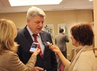Gospodarstvo u fokusu