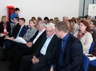 Obiteljski smještaj PGŽ