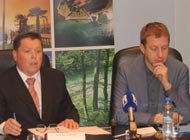 Županijski savjet za sigurnost prometa na cestama PGŽ