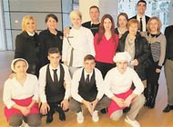 foto: Novi list