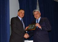 Dan Grada Vrbovskog