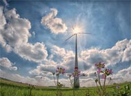 Alterenergy