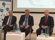 Decentralizacija - Hum na Sutli