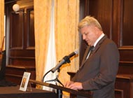 Komemoracija Josipu Deželjinu