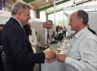 Kvarner Expo - Crikvenica 2017