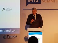 IMTJ Opatija