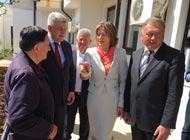 Mali Kartec Krk