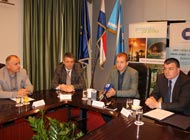 Kvarner Expo