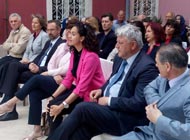Marko A Stuparić Lošinj