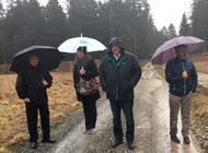 Nordijski centar Gorski kotar