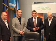 Kakvoća pčelinjih proizvoda