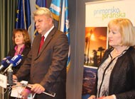 Press kolegij PGŽ