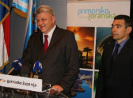 Press kolegij PGŽ