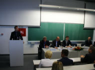 10. sajam poslova u Rijeci