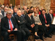 Svečana akademija - oslobođenje Rijeke