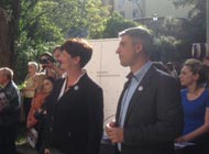 Benčić povjerljivo