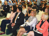 Press kolegij PGŽ