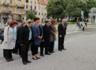 Press kolegij PGŽ