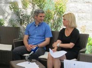 EU projekti Prirodoslovnog muzeja