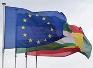 EU tjedan u PGŽ