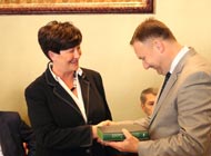 4. obljetnica Islamskog centra u Rijeci
