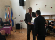 Dan Općine Mrkopalj