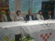 Press kolegij PGŽ