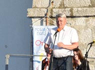 Festival Meha u Orlecu