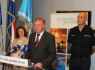 Press kolegij
