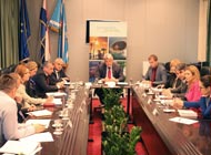 CETC - sastanak župana u PGŽ