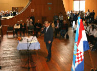 ISPU