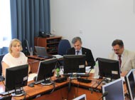 7. sjednica ŽOC-a PGŽ