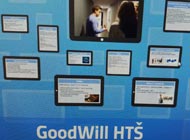 Goodwill HTŠ