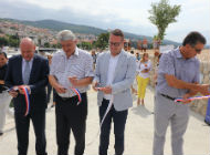 Luka Podvorska