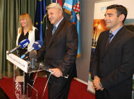 Press kolegij PGŽ