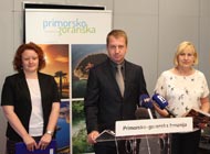 Press kolegij PGŽ