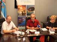Zakon o upravljanju i održavanju stambenih zgrada