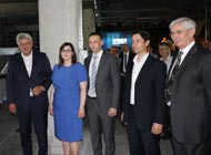 Thermotechnik