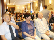 CEF