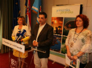 Press kolegij