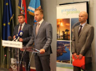 Press kolegij