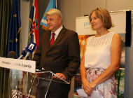Press kolegij