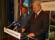 Press kolegij