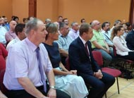 Dan Općine Brod Moravice