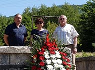 Jurica Ivko