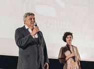 Liburnia Film Festival
