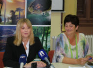 Sušačka gimnazija
