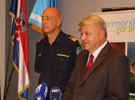 Press kolegij
